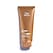 200 ml